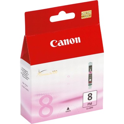 Картридж Canon 0625B001