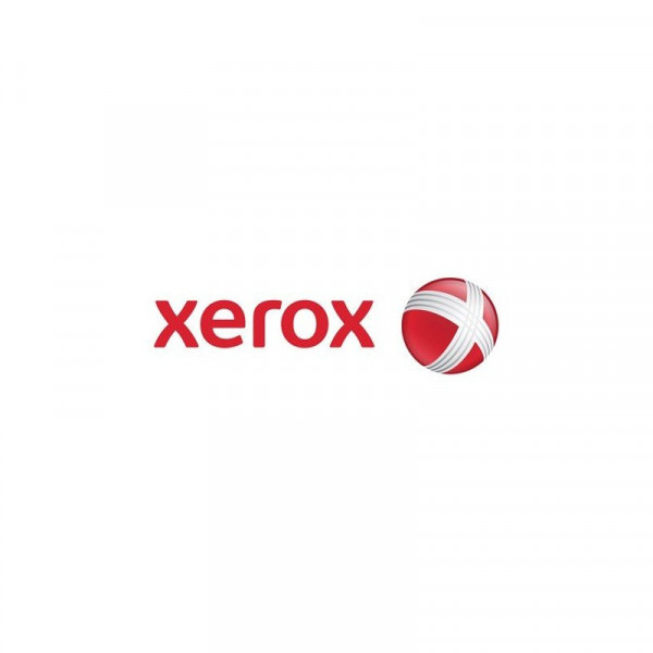 Рефил XEROX Phaser 3020/ WC 3025 [106R02774]