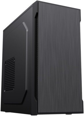 Корпус без блока питания Foxline FL-708-U31