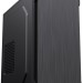 Корпус без блока питания Foxline FL-708-U31