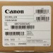 Комплект роликов Canon Exchange Roller Kit для DR-M160II/DR-C240