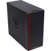 ПК Гравитон Д50А (158596)