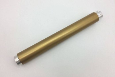 Вал тефлоновый для Xerox Phaser 3610/ WC 3615/3655 (входит в состав 126K30929/126K35560/126K35562/126K35561) ELP