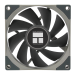 Кулер для корпуса Thermalright TL-C9