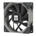 Кулер для корпуса Thermalright TL-C9