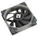 Кулер для корпуса Thermalright TL-C9