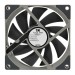 Кулер для корпуса Thermalright TL-C9