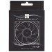 Кулер для корпуса Thermalright TL-C9