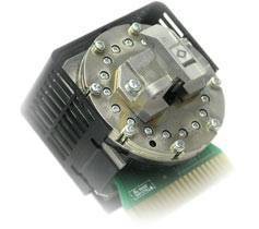 Печатающая головка OKI ML-4410 (40538101)