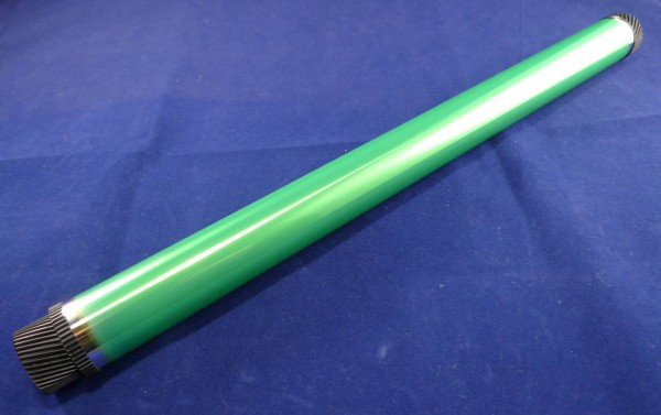 Барабан Konica-Minolta bizhub 227/287/367 (DR-312K) Long Life ELP Imaging®