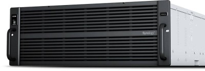 Synology RX6022sas Модуль расширения 60x3.5" SAS, горячая замена, для HD6500