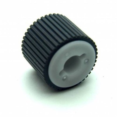 Ролик захвата ADF Konica-Minolta DF621/624/701 (A143PP5200)