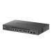 Управляемый коммутатор D-Link DXS-1210-10TS/B2A
