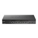 Управляемый коммутатор D-Link DXS-1210-10TS/B2A