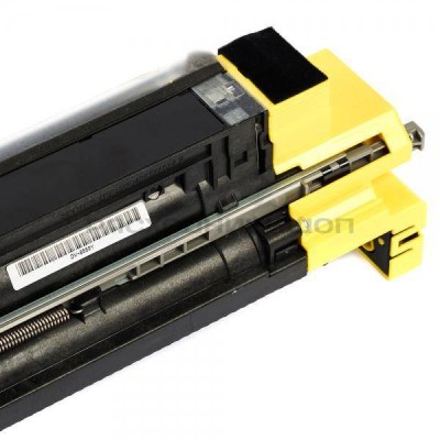 Узел проявки KYOCERA DV-8560Y KYOCERA TASKalfa 4053/5053/6053 желтый DV-8560Y