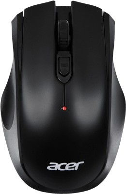 Мышь Acer ZL.MCEEE.007