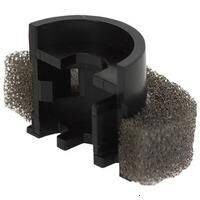 Ролик вывода бумаги Konica-Minolta FS-520 (A04D890400)