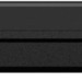 Клавиатура A4Tech FBK30  BLACK
