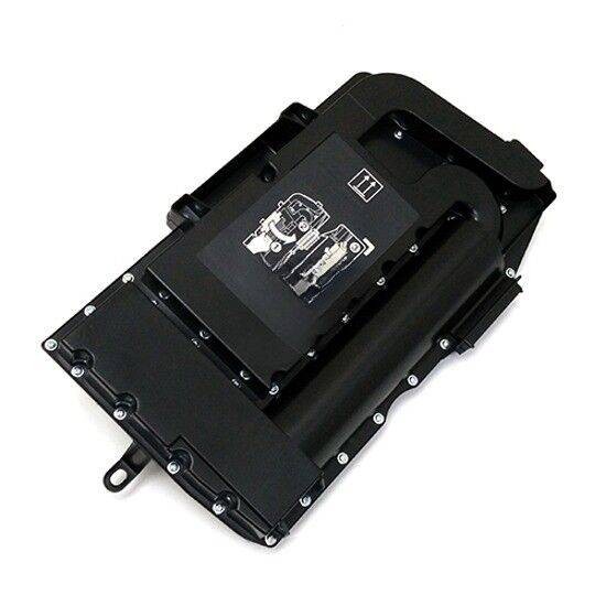 Фильтр Konica-Minolta bizhub Press C1085 (A5AWR70B22)