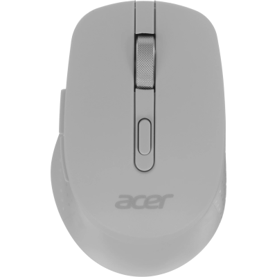 Мышь Acer ZL.MCECC.032
