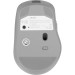 Мышь Acer ZL.MCECC.032