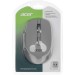 Мышь Acer ZL.MCECC.032
