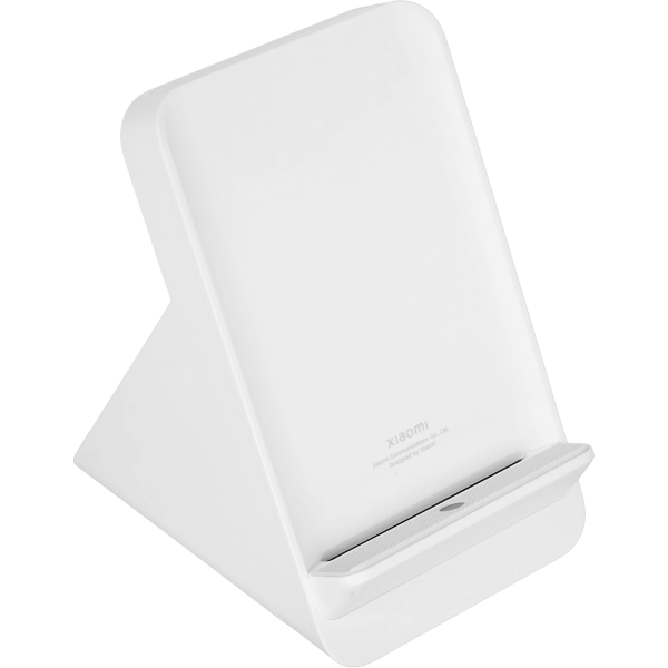 Беспроводное зар./устр. Xiaomi BHR8304GL