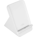 Беспроводное зар./устр. Xiaomi BHR8304GL