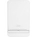 Беспроводное зар./устр. Xiaomi BHR8304GL