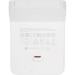 Беспроводное зар./устр. Xiaomi BHR8304GL
