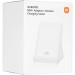 Беспроводное зар./устр. Xiaomi BHR8304GL