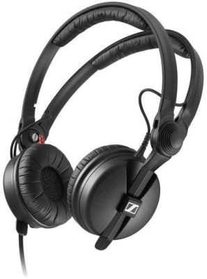 Наушники накладные Sennheiser 506908