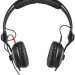 Наушники накладные Sennheiser 506908