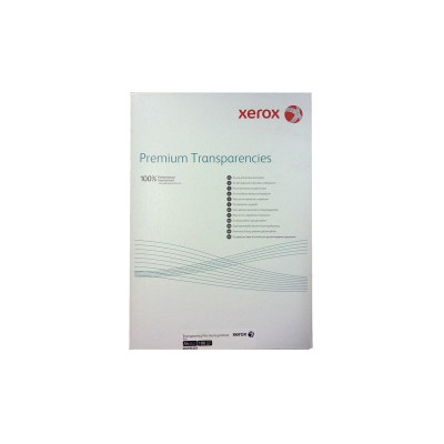 Пленка Premium Universal InkJet XEROX A4, 100 листов [003R98199 EOL]