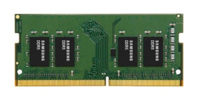 Память оперативная Samsung DDR5 8GB M425R1GB4BB0-CWM