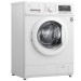 Стиральная машина с функцией сушки LG LG F1296CDS0X
