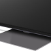 Телевизор ЖК 75" LG 75QNED816RA