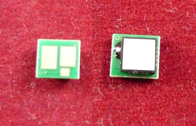 Чип для картриджа CF219A DRUM Black, 12K ELP Imaging®