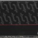 Накопитель SSD Netac NT01NV5000T-500-E4X