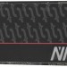 Накопитель SSD Netac NT01NV5000T-500-E4X