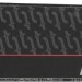 Накопитель SSD Netac NT01NV5000T-500-E4X