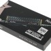 Накопитель SSD Netac NT01NV5000T-500-E4X