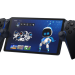 Игровые приставки Sony PlayStation Portal CFIJ-18000