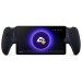 Игровые приставки Sony PlayStation Portal CFIJ-18000
