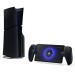 Игровые приставки Sony PlayStation Portal CFIJ-18000