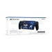 Игровые приставки Sony PlayStation Portal CFIJ-18000