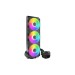 Жидкостная система охлаждения ARCTIC ACFRE00185A