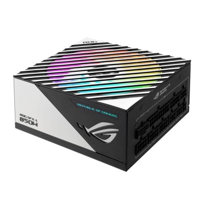 Блок питания ASUS 90YE00N3-B0NA00