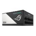 Блок питания ASUS 90YE00N3-B0NA00