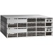 Коммутатор Cisco Catalyst 9300L (C9300L-24P-4X-E)